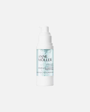 ANNE MOLLER HYDRA BOOSTER
