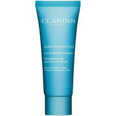 CLARINS HYDRA ESSENTIAL 30 ML