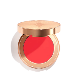 LIP BLUSH CHARLOTTE TILBURY