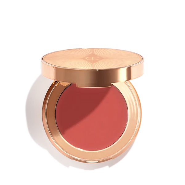 LIP BLUSH CHARLOTTE TILBURY