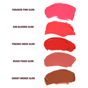 LIP BLUSH CHARLOTTE TILBURY