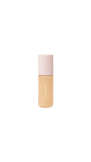 RARE BEAUTY POSITIVE LIGHT TINTED MOISTIMIZER