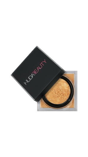 HUDA BEAUTY EASY BAKE CIPRIA IN POLVERE MINERALE 20g