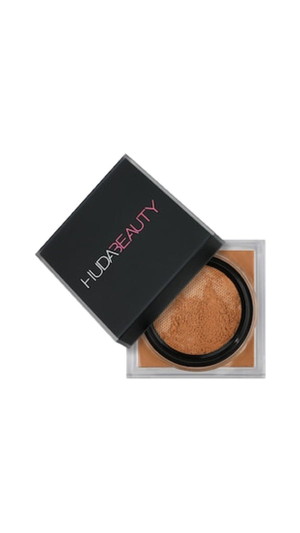 HUDA BEAUTY EASY BAKE CIPRIA IN POLVERE MINERALE 20g
