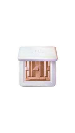 HAUS LAUBS ILLUMINANTI 3 COLORAZIONI