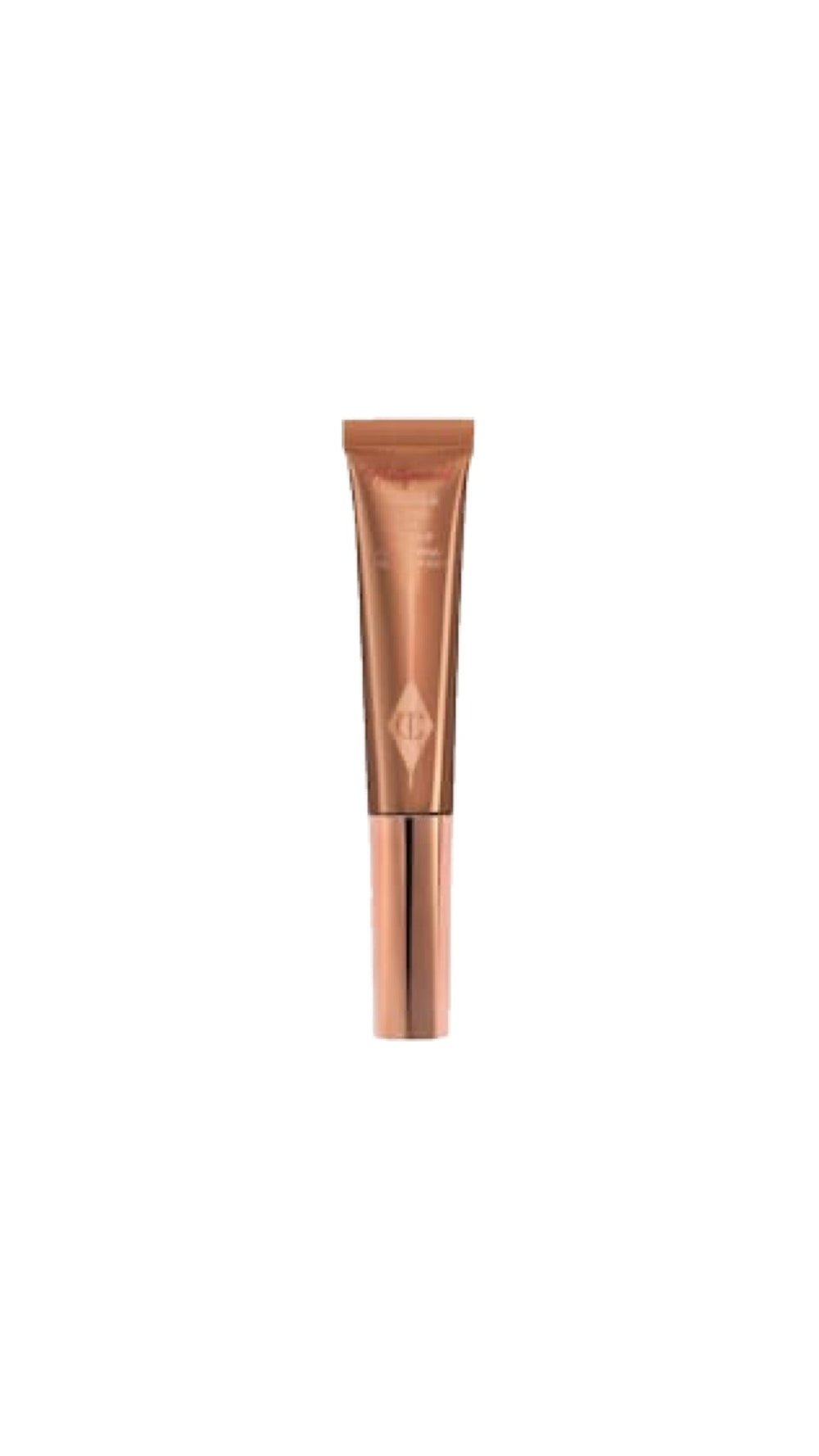 CHARLOTTE TILBURY
Hollywood Contour FAIR-Medium Crema per Contouring