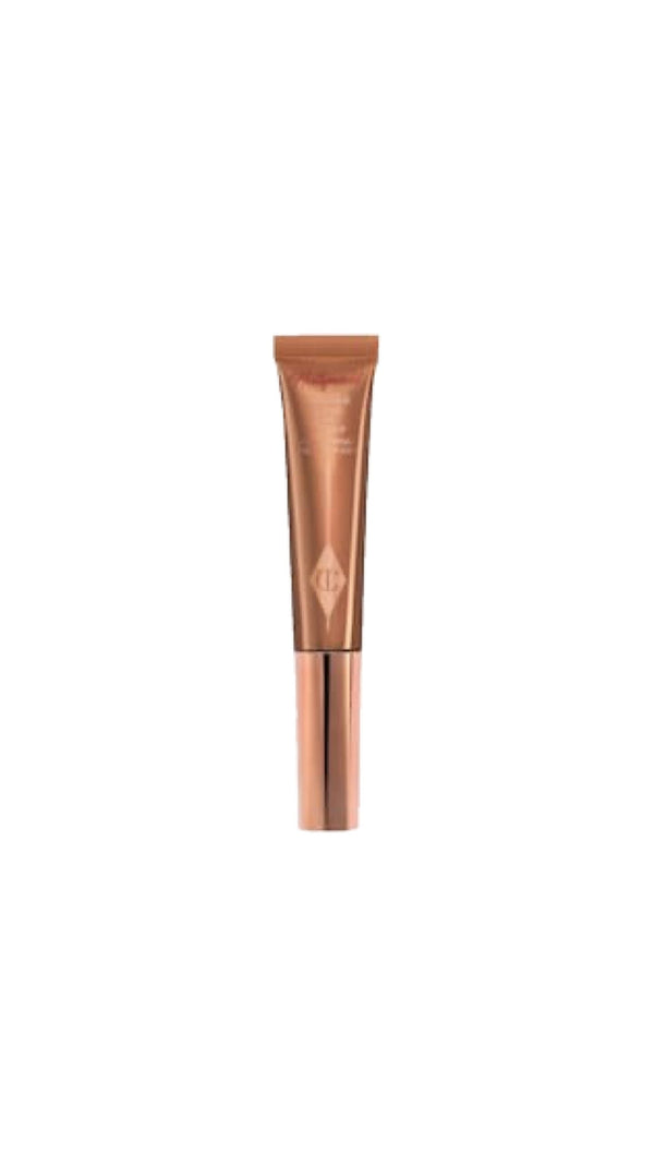 CHARLOTTE TILBURY
Hollywood Contour FAIR-Medium Crema per Contouring