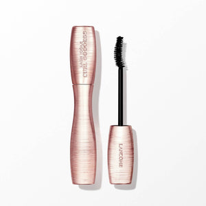 Lancome mascara lash idole curl goddess senza scatola