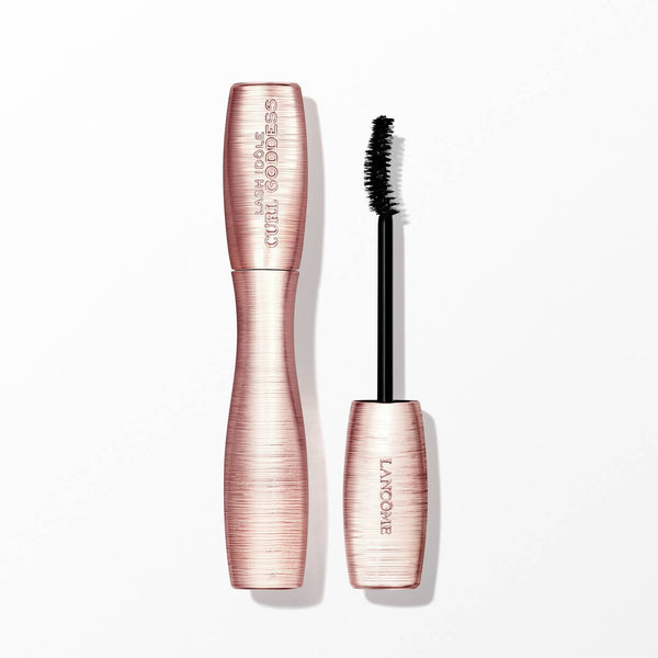 Lancome mascara lash idole curl goddess senza scatola