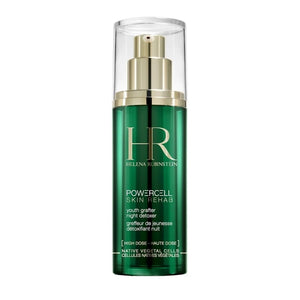 HELENA RUBINSTEIN Power Cell Skin Rehab
