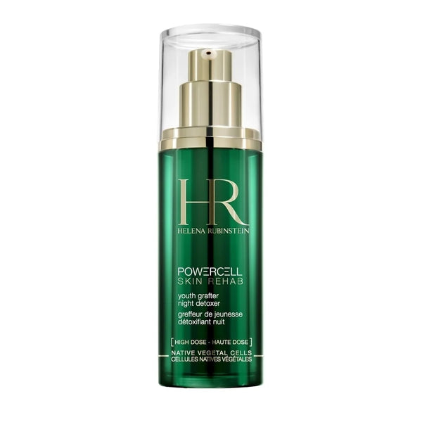 HELENA RUBINSTEIN Power Cell Skin Rehab