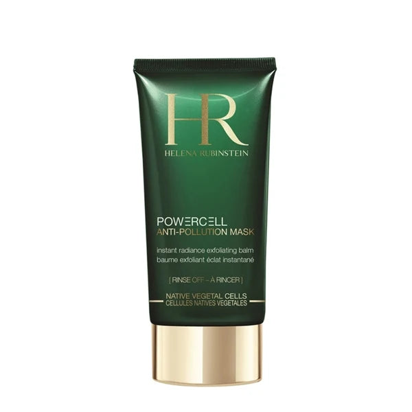 HELENA RUBINSTEIN Antipollution Mask