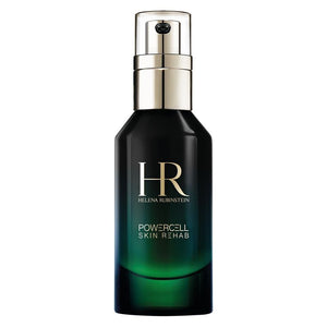 HELENA RUBISTEIN Powercell Skin Rehab Youth Grafter Regenerating Night Serum