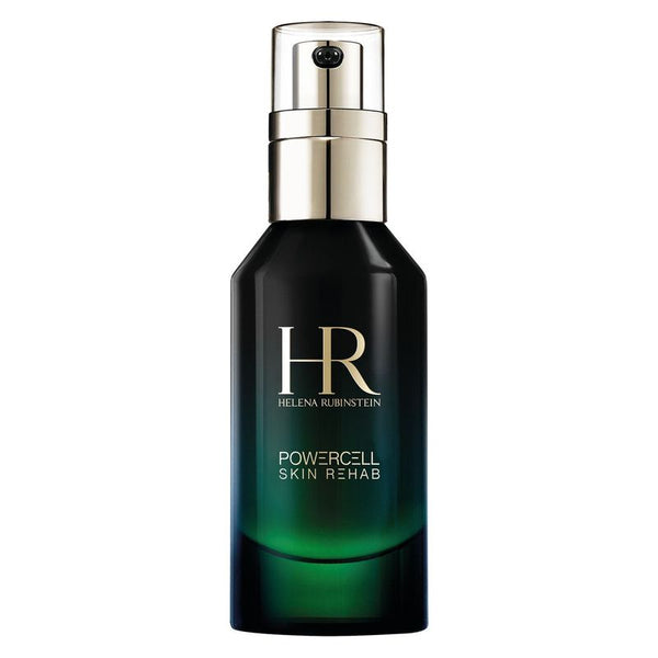 HELENA RUBISTEIN Powercell Skin Rehab Youth Grafter Regenerating Night Serum