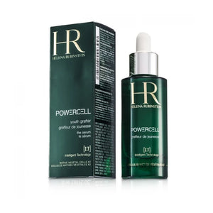 HELENA RUBINSTEIN Powercell Youth Grafter