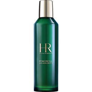 HELENA RUBINSTEIN Powercell Skinmunity Essence