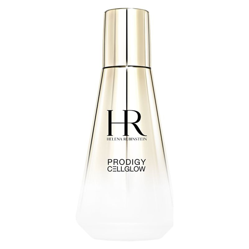 HELENA RUBISTEIN Prodigy Cellglow The Deep Renewing Concentrate 30ml