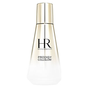 HELENA RUBISTEIN Prodigy Cellglow The Deep Renewing Concentrate 30ml