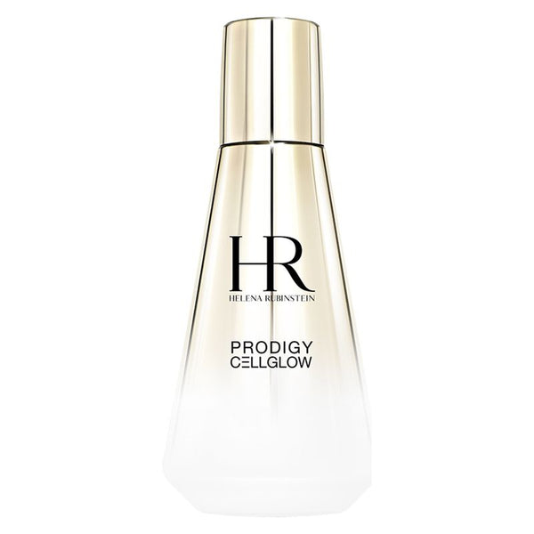 HELENA RUBISTEIN Prodigy Cellglow The Deep Renewing Concentrate 30ml