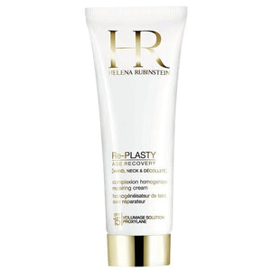HELENA RUBISTEIN Re-Plasty Age Recovery Crema Mani Collo Decollette H-N-D 75 ml