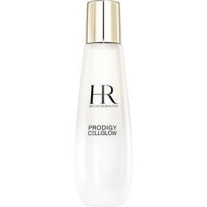 HELENA RUBISTEIN Prodigy Cellglow Intense Clarity Essence