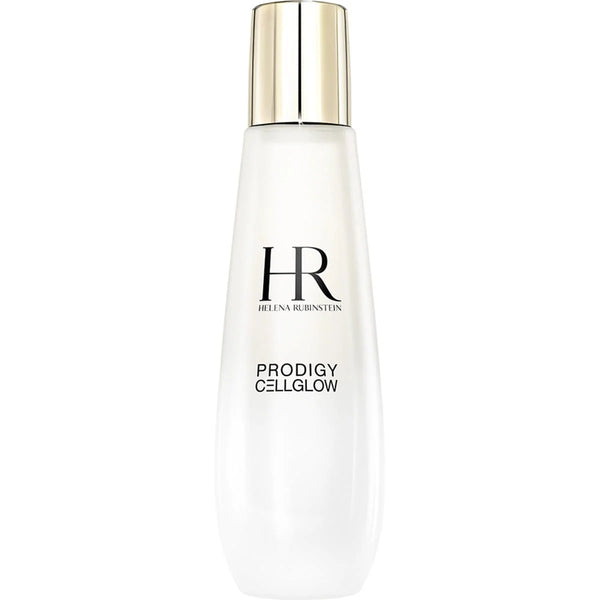 HELENA RUBISTEIN Prodigy Cellglow Intense Clarity Essence