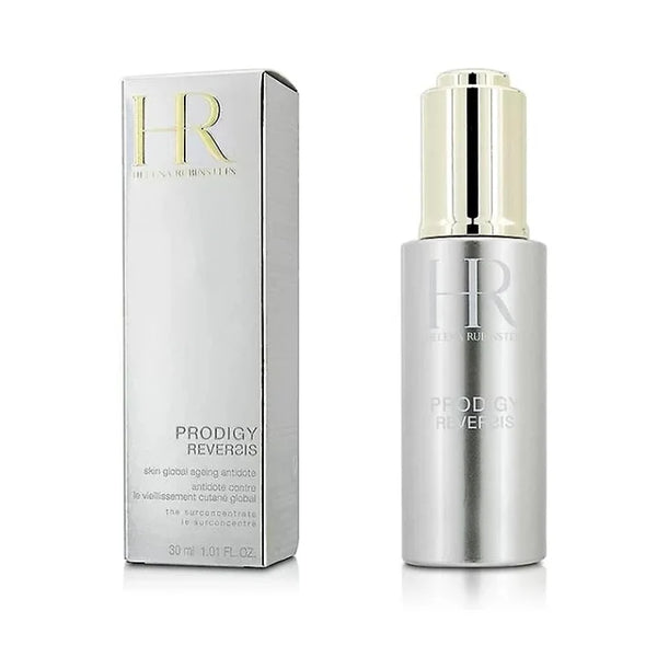 HELENA RUBISTEIN Antidoto Per L’Invecchiamento Prodigy Reverse 30ml