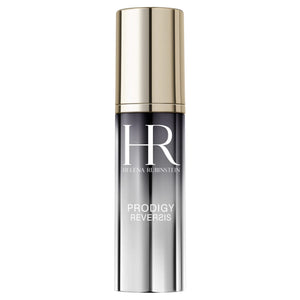 HELENA RUBISTEIN Prodigy Reverse Contorno Occhi Antidoto Contro Invecchiamento