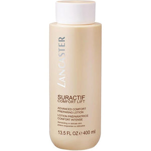 LANCASTER Suractif Comfort Lift Lozione Preparatrice 400ml
