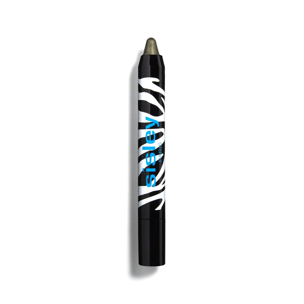 Sisley phyto-eye twist