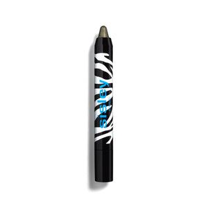 Sisley phyto-eye twist