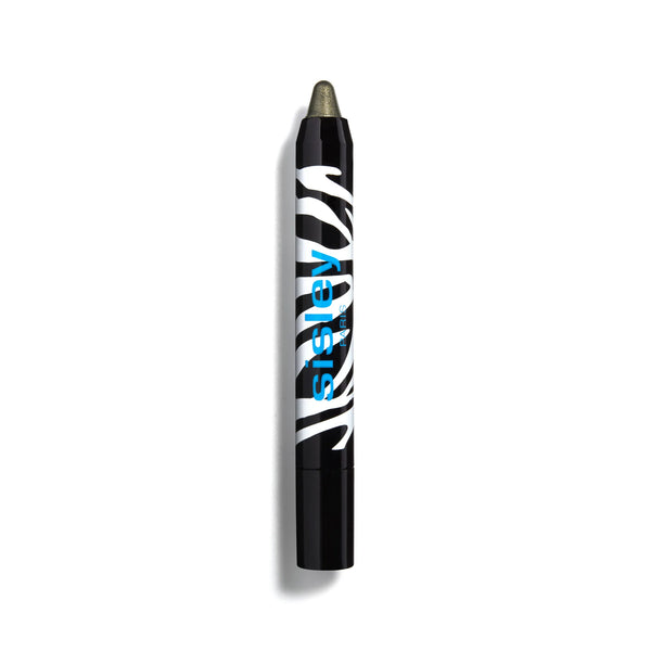 Sisley phyto-eye twist
