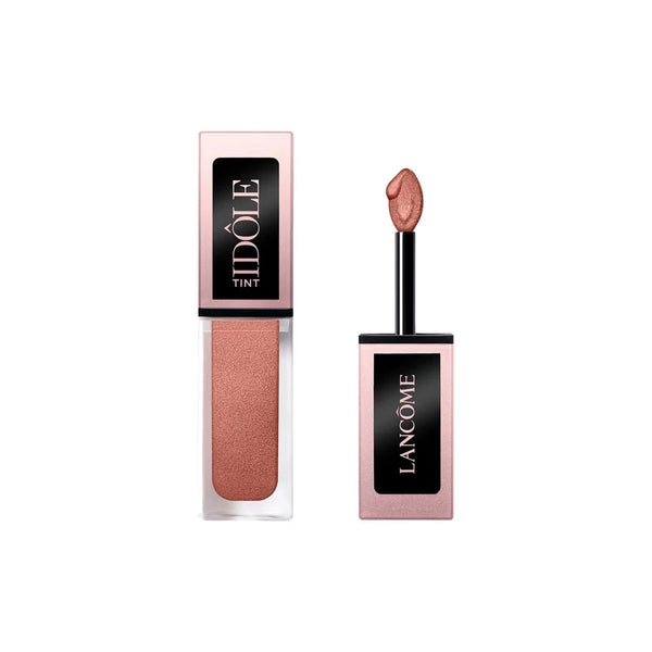 LANCOME idole liquid eye-blusher