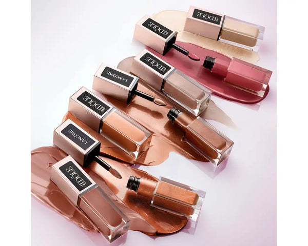 LANCOME idole liquid eye-blusher