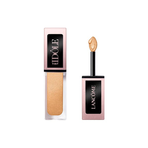 LANCOME idole liquid eye-blusher