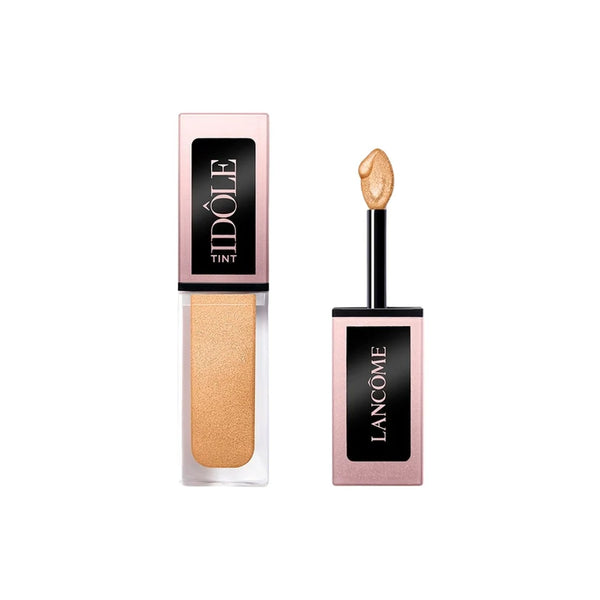 LANCOME idole liquid eye-blusher