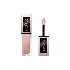 LANCOME idole liquid eye-blusher