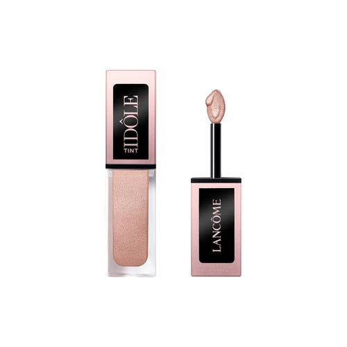 LANCOME idole liquid eye-blusher