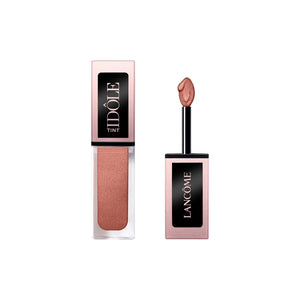 LANCOME idole liquid eye-blusher