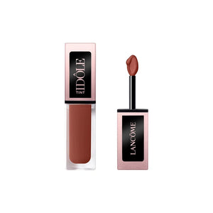 LANCOME idole liquid eye-blusher