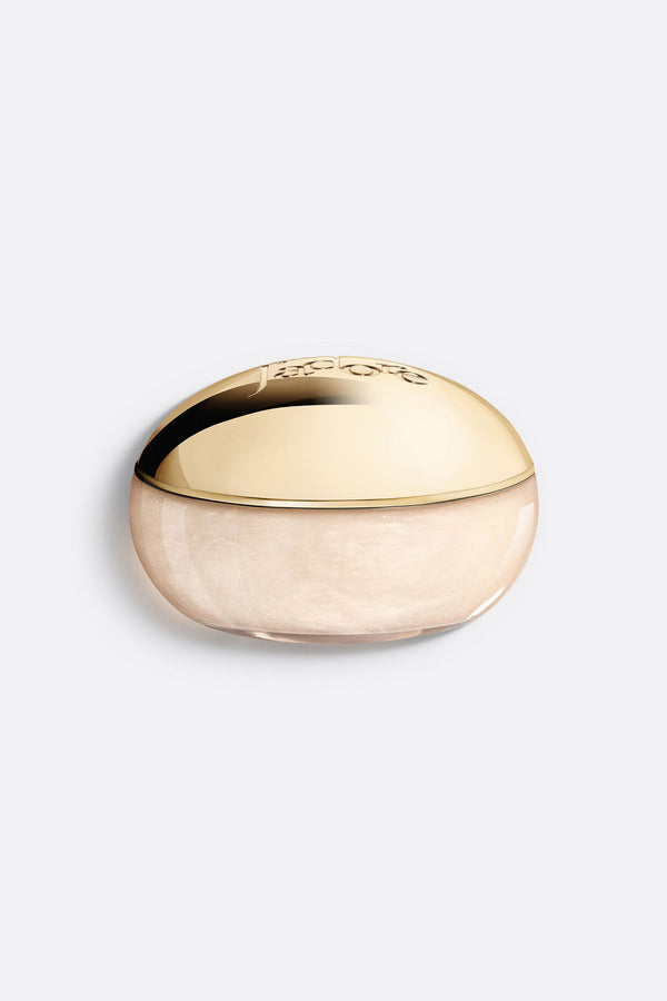J’ADORE DIOR GOMMAGE SCINTILLANTE 150ml