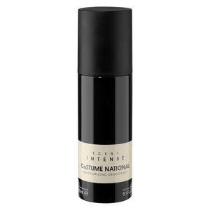 COSTUME NATIONAL moisturizing deodorant spray