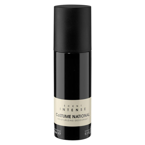 COSTUME NATIONAL moisturizing deodorant spray