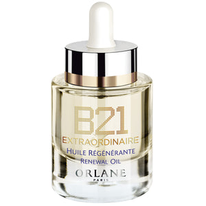 Orlane b21 olio rigenerante 30ml