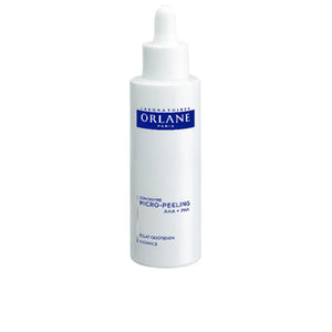 ORLANE MICROPEELING