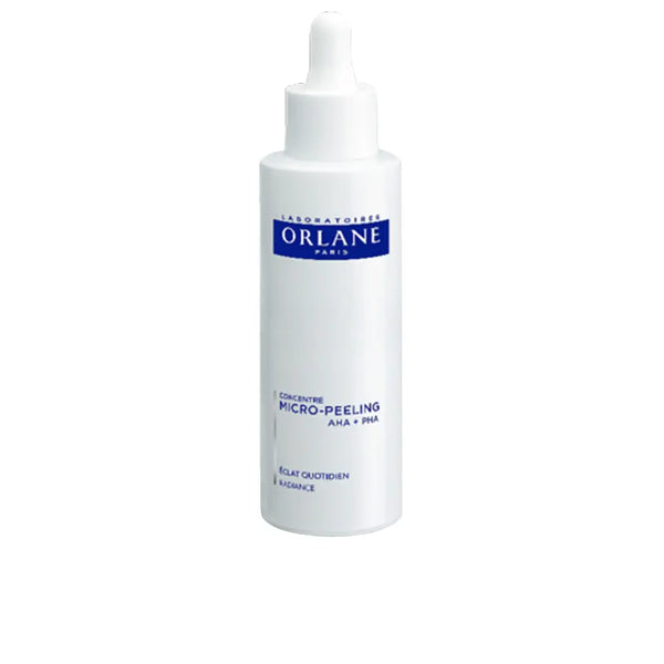 ORLANE MICROPEELING