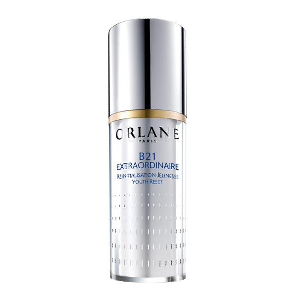 Orlane b21 extraordinaire siero di giovinezza 30ml
