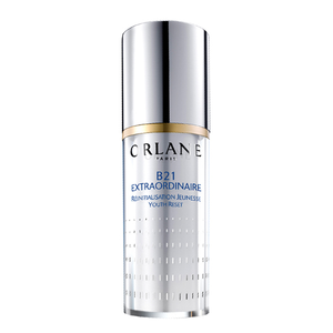 Orlane b21 extraordinaire siero di giovinezza 30ml