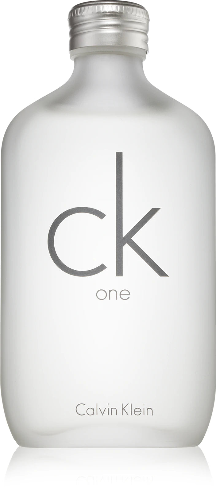 Ck One 200ml