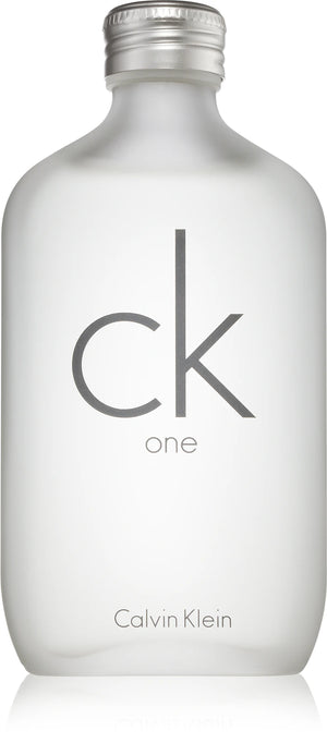 Ck One 200ml